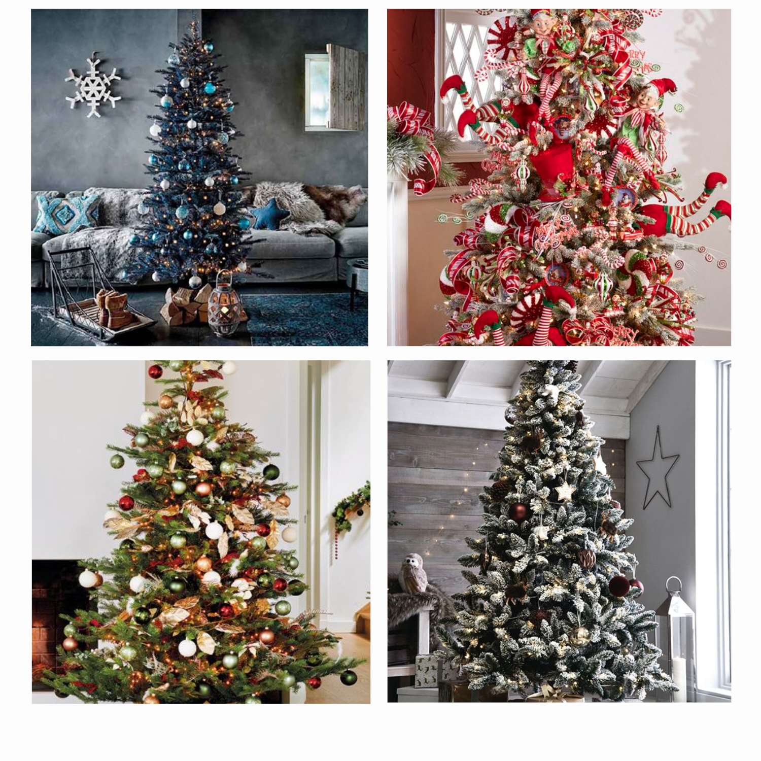 COLLEZIONI-NATALE-2023-2