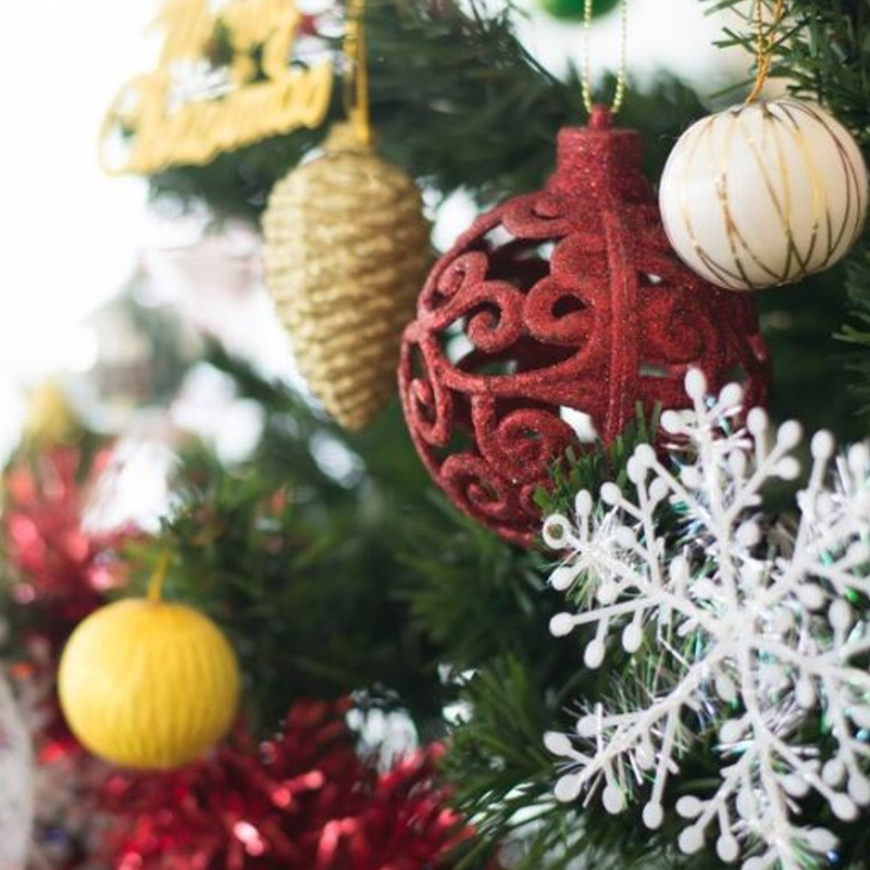 Natale-decori-albero