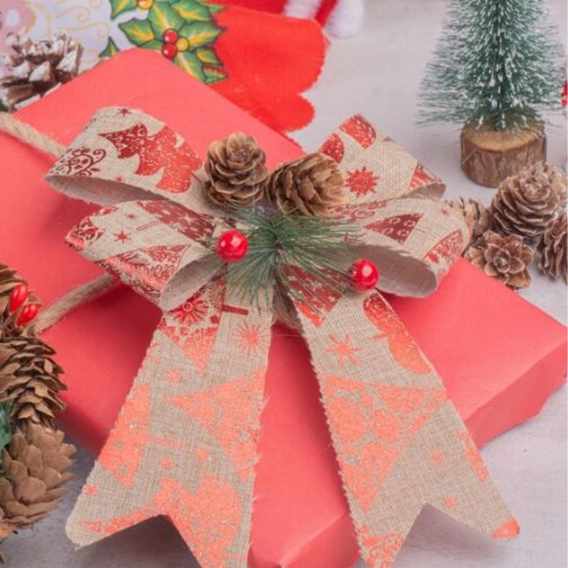 Natale-fiocchi-e-nastri-