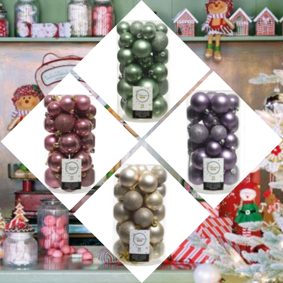 PROMO-BOX-30-PALLINE